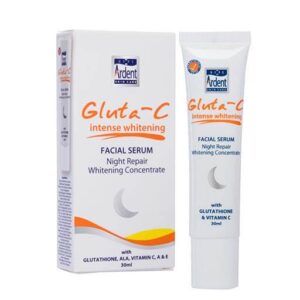 Gluta-C-Facial-Skin-Whitening-Serum-Night-Repair