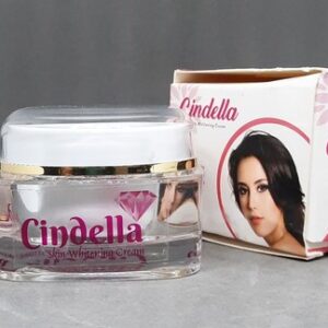 Cindella Cream