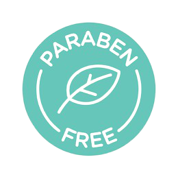 Paraben-free-removebg-preview.