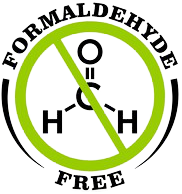 prohibited-vector-stamp-formaldehyde-free-260nw-1914150625-removebg-preview