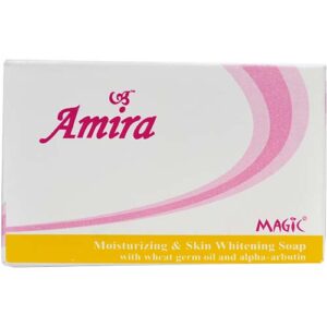 Amira-Magic-Skin-Whitening-Herbal-Soap