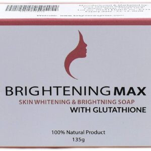 Brightening-Max-Skin-Lightening-Soap