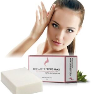 Brightening-Max-Skin-Lightening-Soap1