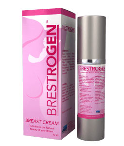 Brestrogen Cream Gel